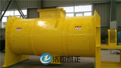 強力混合機設(shè)備