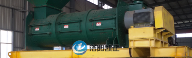 飼料混合機(jī)