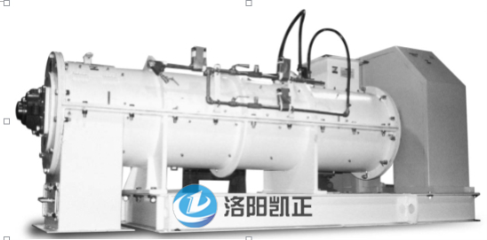 高混合機設(shè)備