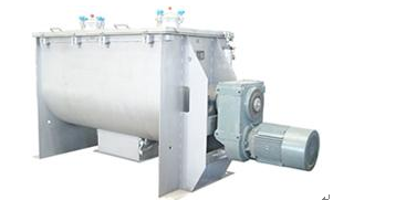 干粉攪拌機設(shè)備