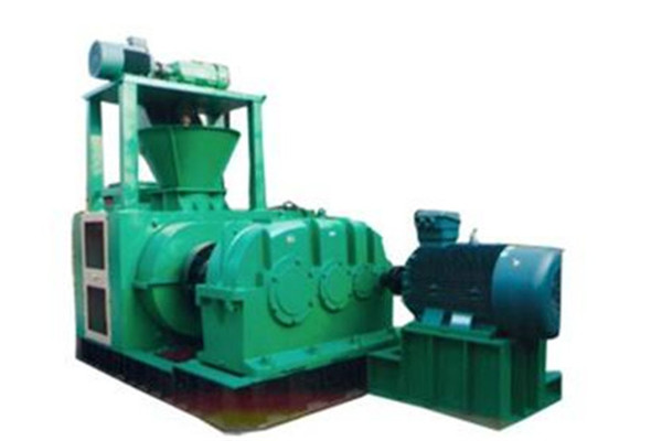 高壓壓球機(jī) 高壓壓球機(jī)